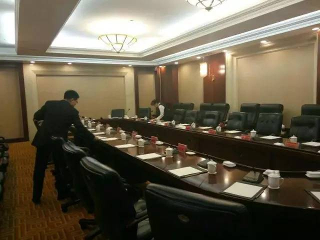這是關于沈陽賓館主營業務沈陽草坪婚禮場地和沈陽婚宴場地的圖片